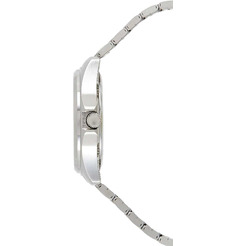 Наручные часы Casio MTP-1183A-7B