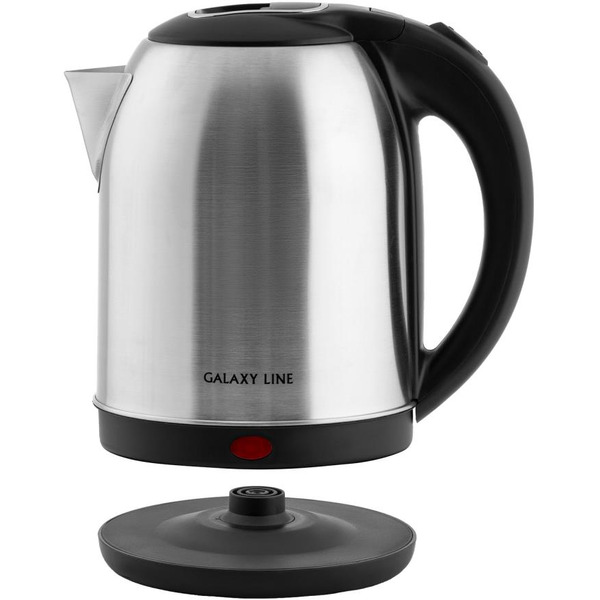 Электрический чайник Galaxy Line GL0329