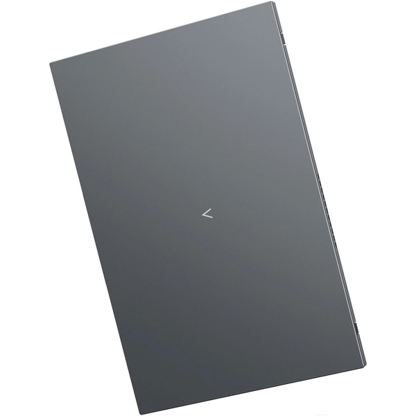 Ноутбук Digma Pro Fortis M DN17P3-8DXW03