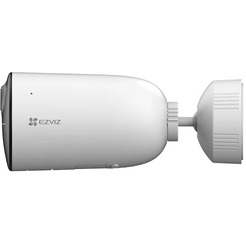 IP-камера Ezviz CB3 2 Мп (2.8 мм)