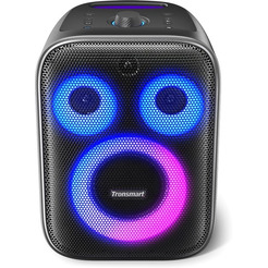 Беспроводная колонка Tronsmart Halo 200 (2 микрофона)