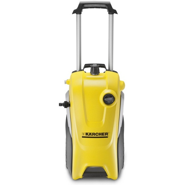 Мойка высокого давления Karcher K 7 Compact (1.447-002.0)