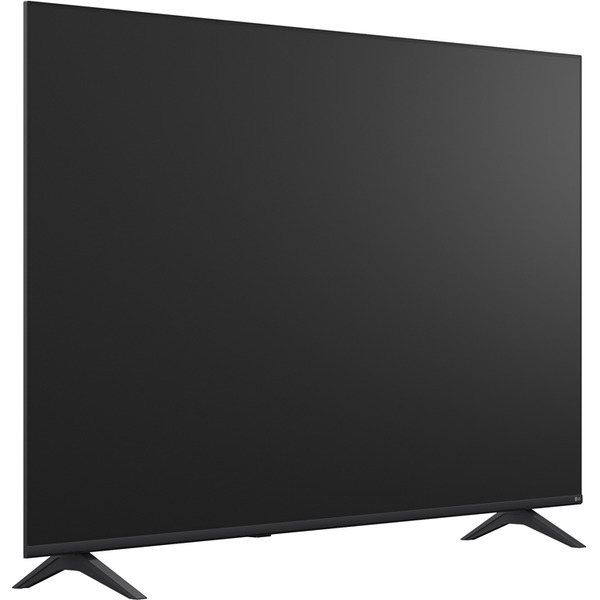 Телевизор LG 65NU900B6LA