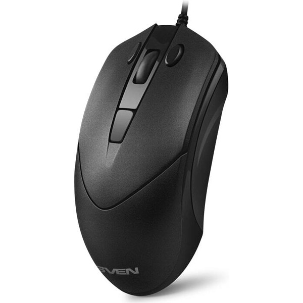 Мышь SVEN RX-100