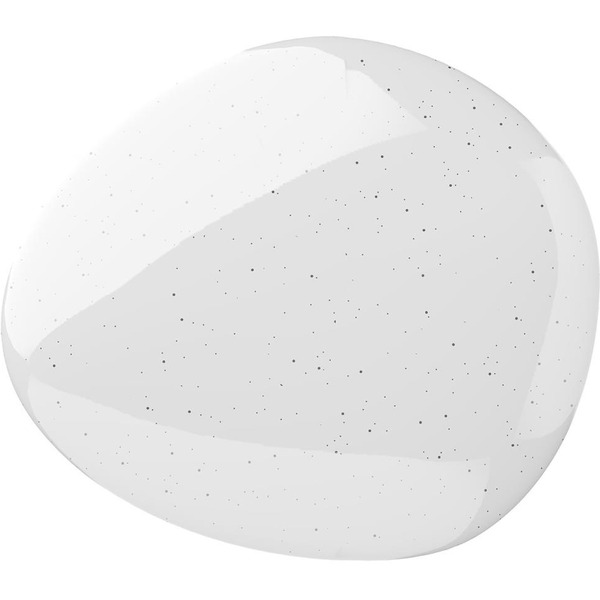 Светильник Gauss Basic Space Stone 995438260