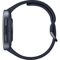 Умные часы Amazfit Bip 6 (черный)