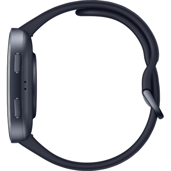 Умные часы Amazfit Bip 6 (черный)