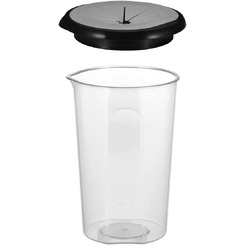 Погружной блендер POLARIS PHB 1510GL Silent