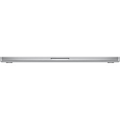 Ноутбук Apple Macbook Pro 16.2" M4 Pro A3403 2024 MX2T3HN/A