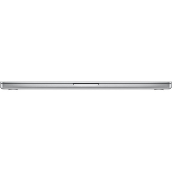 Ноутбук Apple Macbook Pro 16.2" M4 Pro A3403 2024 MX2T3HN/A