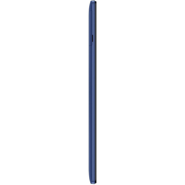 Планшетный пк LENOVO Tab 2 A8-50LC (ZA050008UA) синий