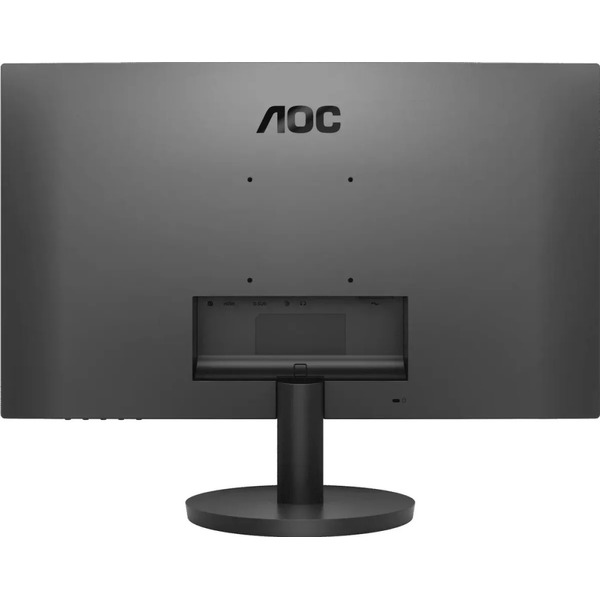 Монитор AOC 27B3QA2