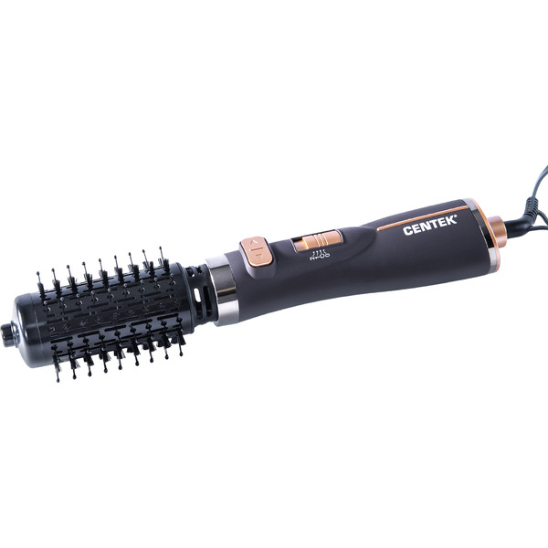 Фен-щетка CENTEK CT-2061