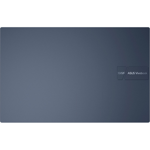 Ноутбук Asus VivoBook 17 X1704ZA-AU341