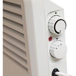 Конвектор Oasis KM-10