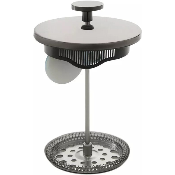 Френч-пресс POLARIS Stein-600FP