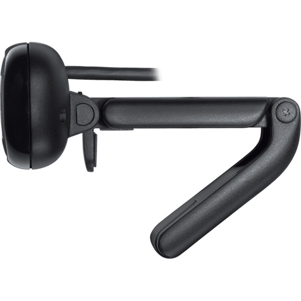 Веб-камера LOGITECH C170 (L960-001066)