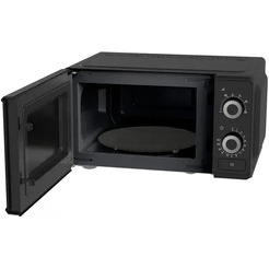 Микроволновая печь Indesit MWF MS20 B1