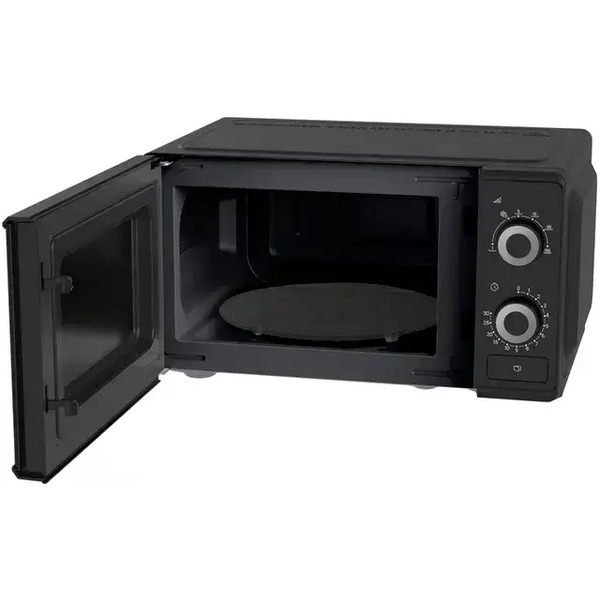 Микроволновая печь Indesit MWF MS20 B1