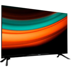 Телевизор Roome 32KH426QG