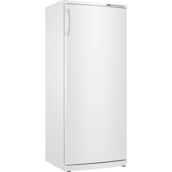 Морозильник ATLANT М-7184-003