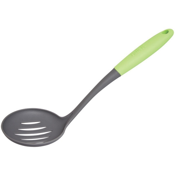 Набор кухонных приборов Taller Малверн TR-51480