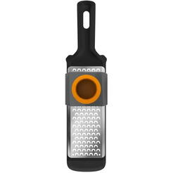 Терка Fiskars Functional Form 1014410