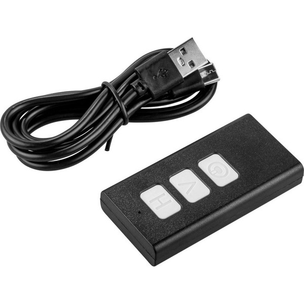 Нивелир лазерный линейный WORTEX LX LL 0340-2 (1323751)