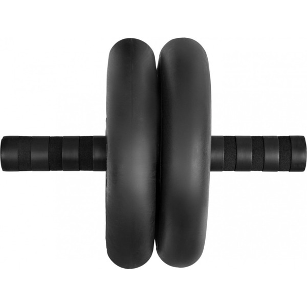 Гантели BRADEX SF 1004 2x20 кг