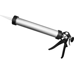 Пистолет для герметика VERTEXTOOLS 9015