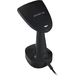 Отпариватель POLARIS PGS 2060CA (графит)