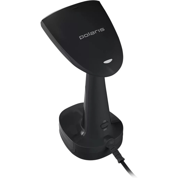 Отпариватель POLARIS PGS 2060CA (графит)
