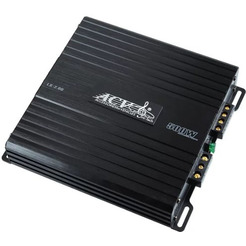 Усилитель ACV LX-2.60