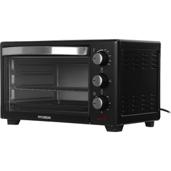 Мини-печь Hyundai MIO-HY090