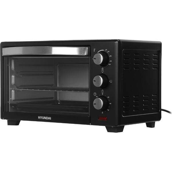 Мини-печь Hyundai MIO-HY090