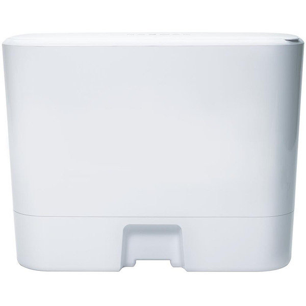 Робот-пылесос Narwal Freo X Ultra YJCC015