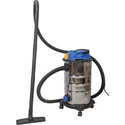 Пылесос Redbo IVC-30