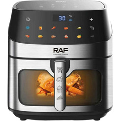 Аэрогриль Raf R.5288