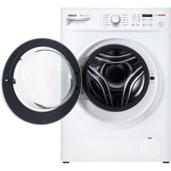 Стиральная машина ATLANT СМА-60У109-00