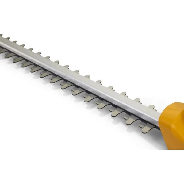 Кусторез + высоторез Stiga MT 100e Kit 271724108/ST2