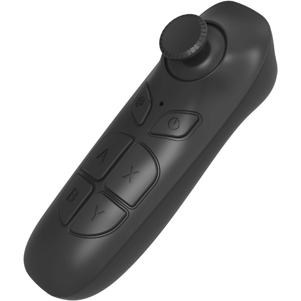 Контроллер для очков виртуальной реальности MIRU VMJ5000