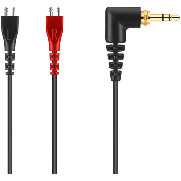 Наушники Sennheiser HD 25