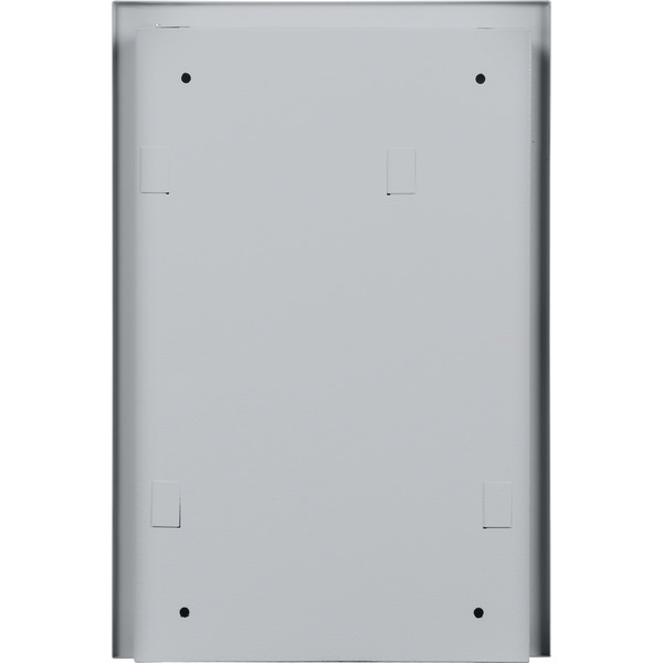 Корпус металлический TDM ЩУРВ-1/12 (480х320х165) SQ0905-0026