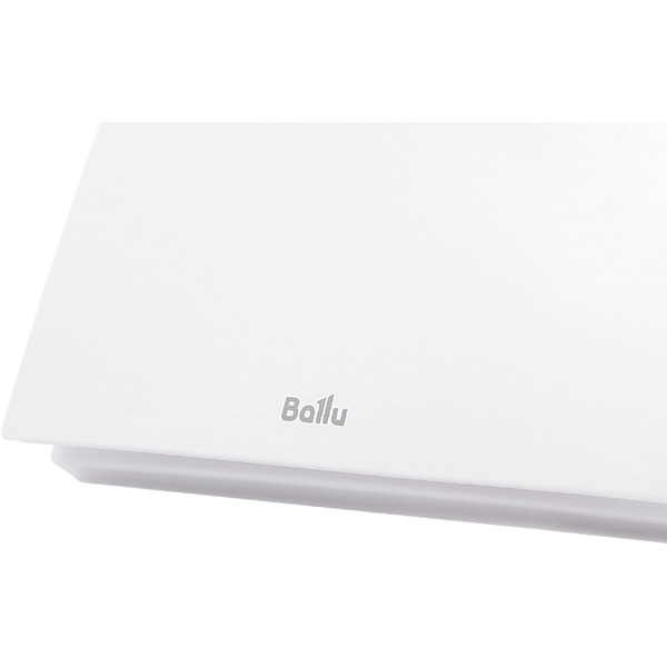 Вентилятор накладной Ballu BAF-SL 150 V