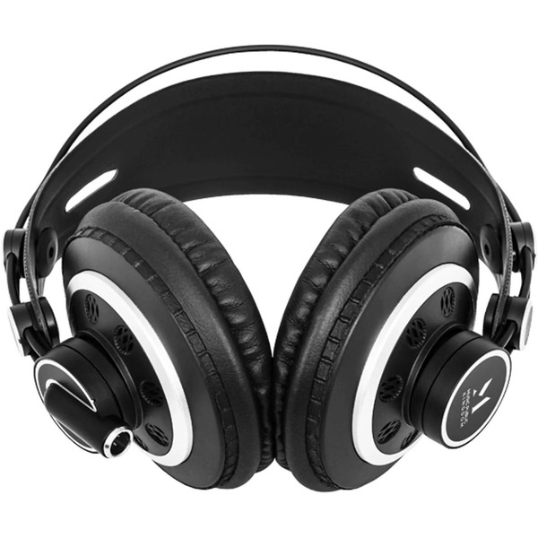 Наушники Music Public Kingdom HP505