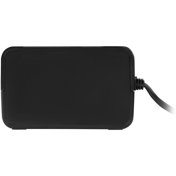 Ламинатор CROMEX PCH-02-3