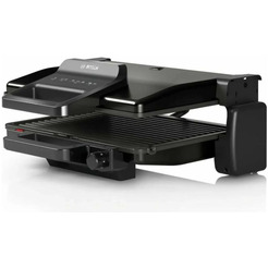 Электрогриль Bosch TCG3323