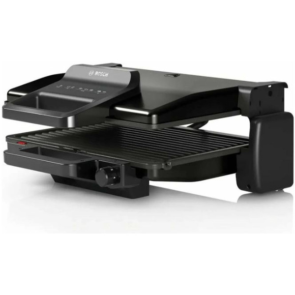 Электрогриль Bosch TCG3323