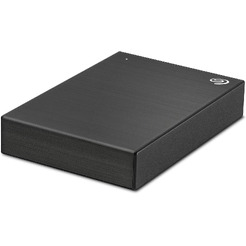 Жесткий диск Seagate STKZ4000400