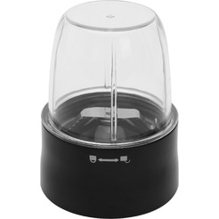 Кофемолка RAGEX R-116-2 для кухонных комбайнов R116, R117